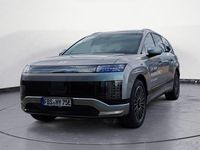 Gebraucht Hyundai Ioniq 9 225 kW (307 PS) 2025 Grau SUV