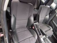 gebraucht BMW 318 i -