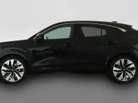 Używany Renault Rafale Techno 200 KM (147 kW) 2025 Czarny SUV