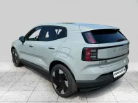 Neu Volvo EX30 Plus 200 kW (272 PS) 2026 Vapour grey SUV