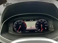 Gebraucht Seat Ibiza FR 110 PS (80 kW) 2024 "candy" weiss Kleinwagen