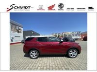 gebraucht Ssangyong Tivoli Grand 1.5 T-GDi 2WD Fizz (XK)