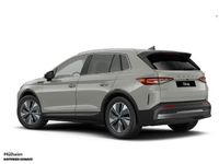 Neu Skoda Elroq Loft 210 kW (286 PS) 2026 Grau SUV