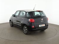 gebraucht Fiat 500L 1.4 Pop Star, Benzin, 10.190 €