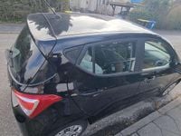 Gebraucht Hyundai i10 67 PS (49 kW) 2016 Kleinwagen