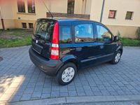 gebraucht Fiat Panda ❗️TÜV 03.26 Benziner ❗️