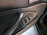 Usata Ford C-MAX 101 CV (74 kW) 2007 Nero Monovolume