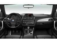 gebraucht BMW M240 xDrive Cabrio -