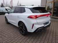 Usata Cupra Terramar 150 CV (110 kW) 2024 Bianco SUV