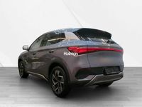 Gebraucht BYD Atto 3 Comfort 150 kW (204 PS) 2023 Grau SUV