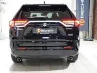 Gebraucht Suzuki Across Comfort+ 306 PS (225 kW) 2026 Schwarz SUV