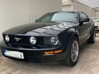 gebraucht Ford Mustang GT 