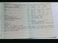 Gebraucht VW Polo Edition 37 PS (27 kW) 2001 Silber Kleinwagen