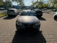 Gebraucht BMW 118 129 PS (94 kW) 2007 Kleinwagen