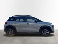 gebraucht Citroën C3 Aircross Feel Pack 1.2 PureTech 110 EU6d