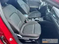 Usata Ford Focus ST-Line 116 CV (85 kW) 2024 Rosso Berlina
