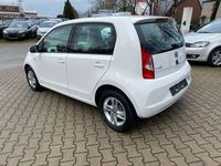 gebraucht Seat Mii Sun (KF1)