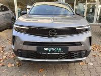 gebraucht Opel Mokka 1.2 DI Turbo Elegance