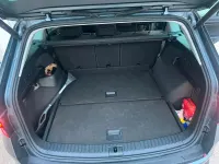 Gebraucht Skoda Kodiaq Drive 190 PS (139 kW) 2020 Grau SUV