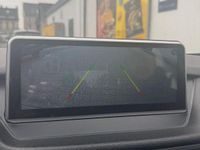 Gebraucht BMW X1 150 PS (110 kW) 2011 Andere farben SUV