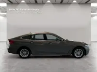 Gebraucht BMW 630 286 PS (210 kW) 2021 Grau Coupé