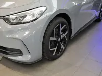 Neu VW ID.3 Pro 150 kW (204 PS) 2026 Grau Kleinwagen