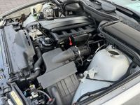 gebraucht BMW 525 i "Motor und Getriebe Top"-siehe Bilder