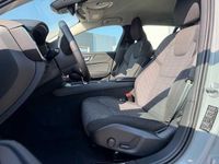Gebraucht Volvo V60 145 PS (106 kW) 2024 Kombi