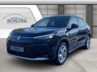 Neu VW T-Roc Style 116 PS (85 kW) 2026 Schwarz SUV