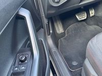 Gebraucht VW Polo GTI 200 PS (147 kW) 2020 Weiß Kleinwagen