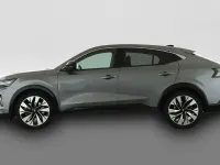 Gebraucht Renault Rafale Techno 200 PS (147 kW) 2025 Grau SUV