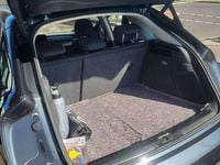 Gebraucht Audi Q3 179 PS (131 kW) 2018 SUV