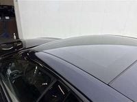 Gebraucht BMW 640 M Performance 320 PS (235 kW) 2014 Schwarz Coupé