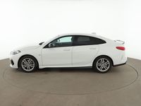 gebraucht BMW 218 2er d Gran Coupe M Sport, Diesel, 30.920 €