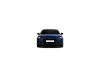 Second-hand Audi A5 S-Line 204 CP (150 kW) 2023 Albastru Coupe