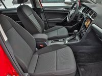 gebraucht VW Golf VII Trendline