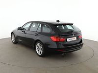 gebraucht BMW 328 3er i, Benzin, 20.720 €