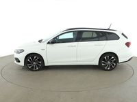 gebraucht Fiat Tipo 1.4 Turbo S-Design, Benzin, 12.360 €