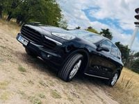 Gebraucht Porsche Cayenne 262 PS (192 kW) 2015 Schwarz SUV