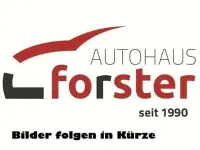 Gebraucht BMW X1 M Sport 197 PS (144 kW) 2024 SUV