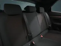 Neu Cupra Raval 155 kW (211 PS) 2026 Grau Limousine