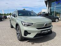 gebraucht Volvo C40 Recharge Single Core