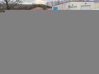 Gebraucht VW Golf IV 75 PS (55 kW) 2000 Silber Limousine