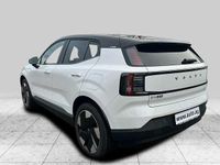 Gebraucht Volvo EX30 147 kW (200 PS) 2025 SUV