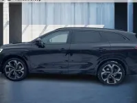 Occasion Renault Espace Esprit Alpine 200 ch (147 kW) 2025 Noir SUV