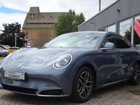 Gebraucht Ora 07 150 kW (204 PS) 2024 Grau Limousine