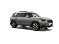 Occasion Mini Countryman 156 ch (114 kW) 2024 SUV