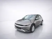 Gebraucht Hyundai Ioniq 5 Dynamiq 225 kW (306 PS) 2022 Andere SUV