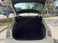 Gebraucht Audi A1 120 PS (88 kW) 2011 Kleinwagen