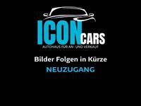 Gebraucht Seat Leon ST CUPRA 300 PS (220 kW) 2017 Rot Kombi